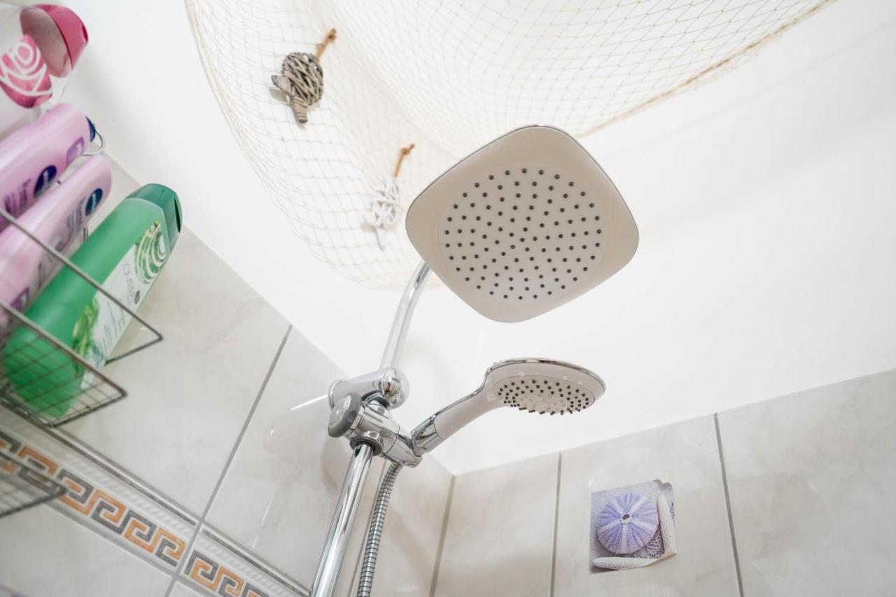 Apartamento Cozy Modern Nest In The Heart Of Vienna With Netflix Exterior foto